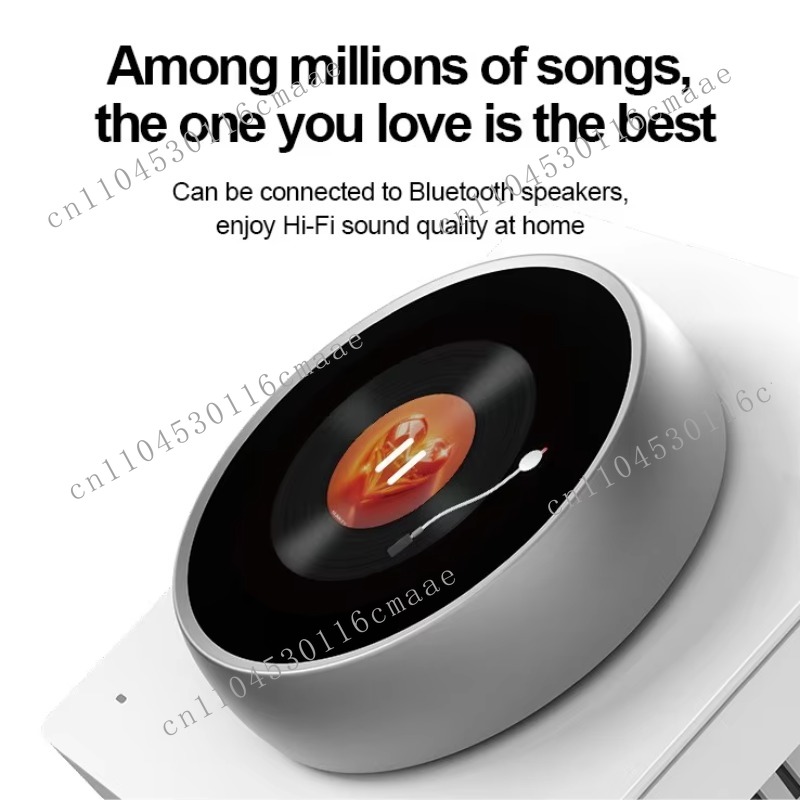 Huisautomatiseringssysteem Sma - Home Automation System Design recensie en prijs