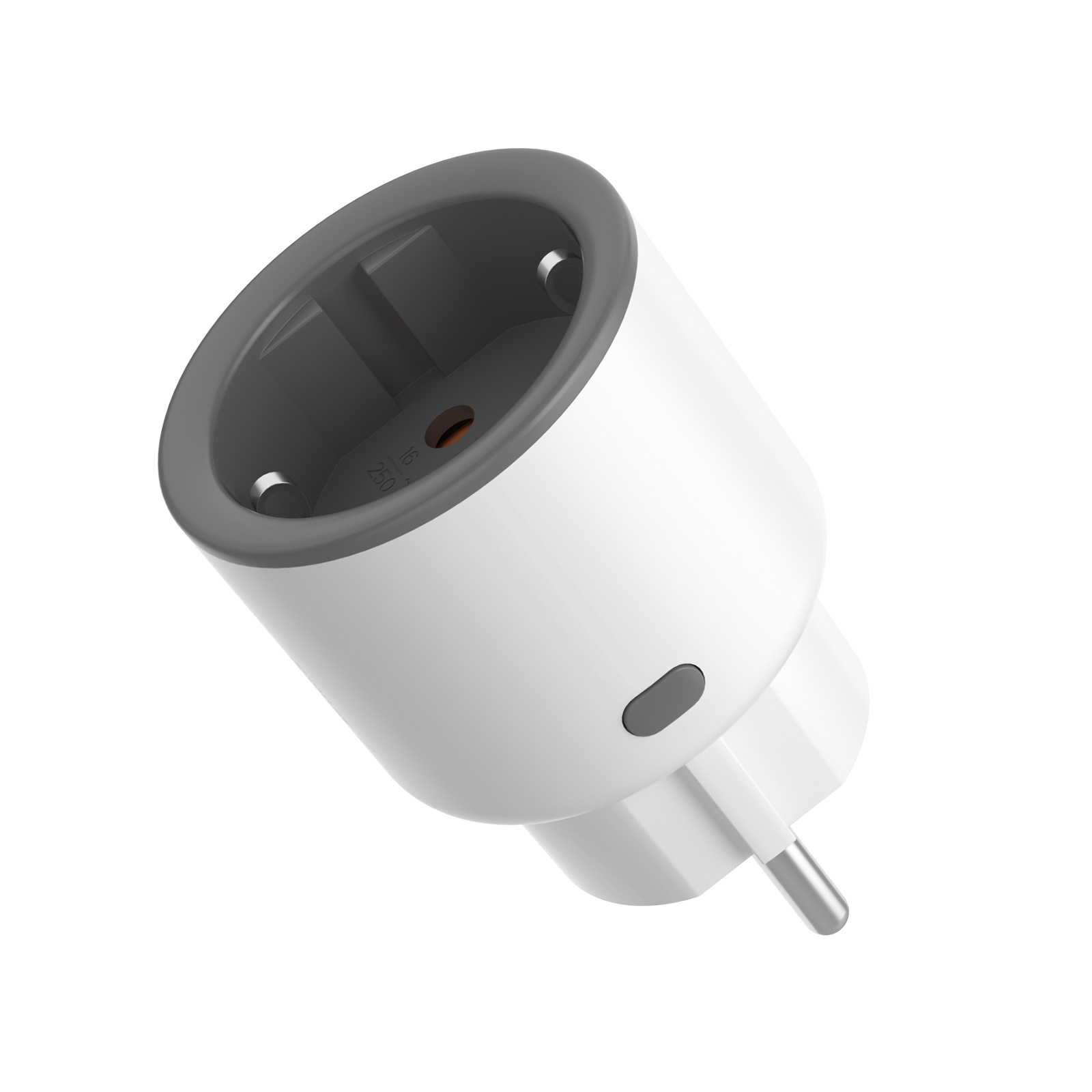 SONOFF S60 TPF EU Wifi Smart P - Sonoff Basic Switch recensie en prijs