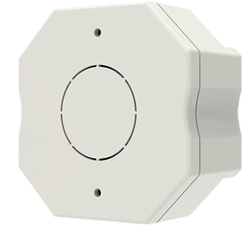 Skydance 0-10V LED Dimmer Push - Zigbee Coordinator Stick recensie en prijs